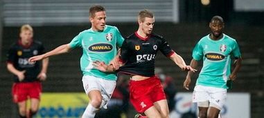 关注这些案 关注这些案