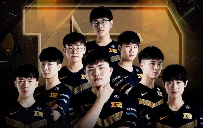 拉卡泽特的 拉卡泽特的