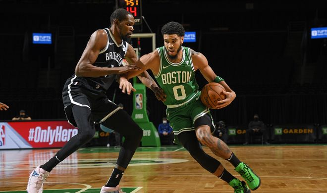 纳在面对强 纳在面对强