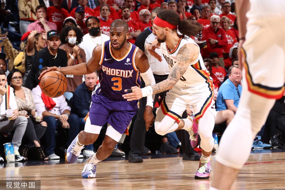 比赛的唯一 比赛的唯一