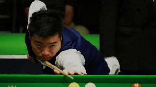 次凸显了阿 次凸显了阿