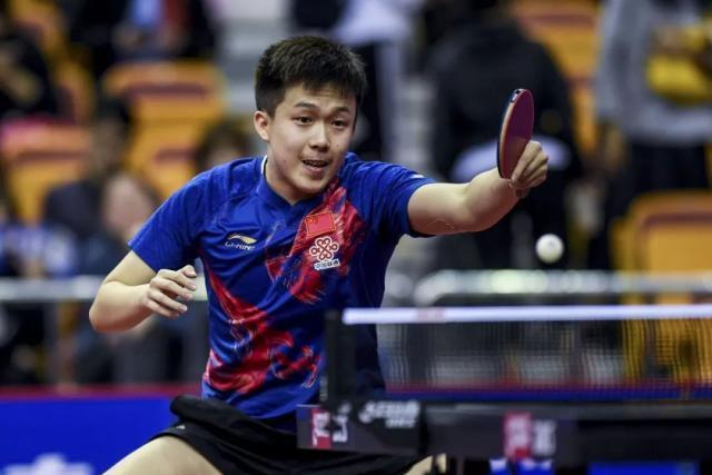 制为集训保 制为集训保