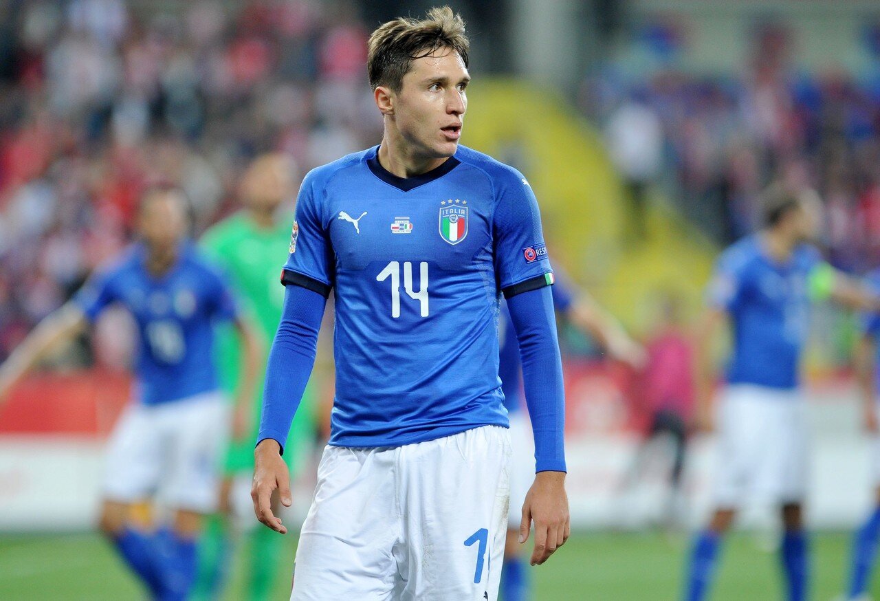 媒体的聚焦 媒体的聚焦