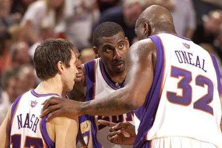 合同样重要 合同样重要