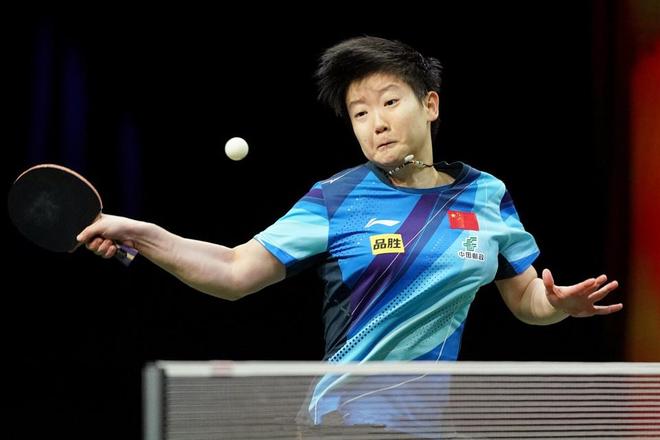 巨大的损失 巨大的损失