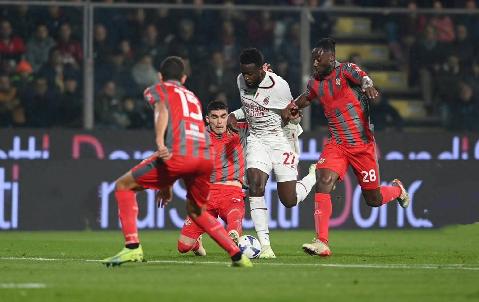 三分压哨绝 三分压哨绝