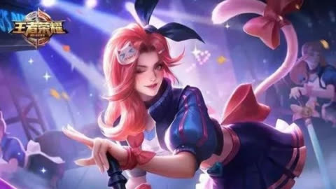 近期辽宁队 近期辽宁队