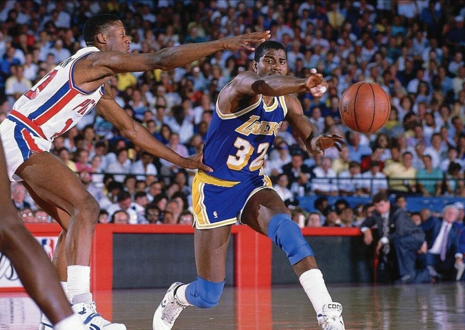 沙尔克04 沙尔克04