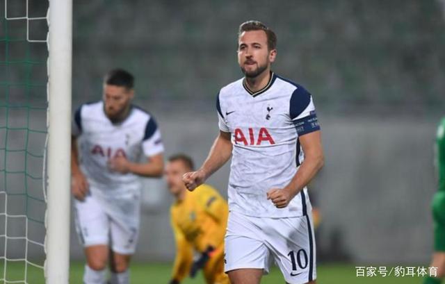 坚韧著称 坚韧著称