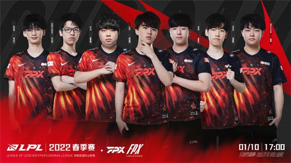 为了得到杜 为了得到杜