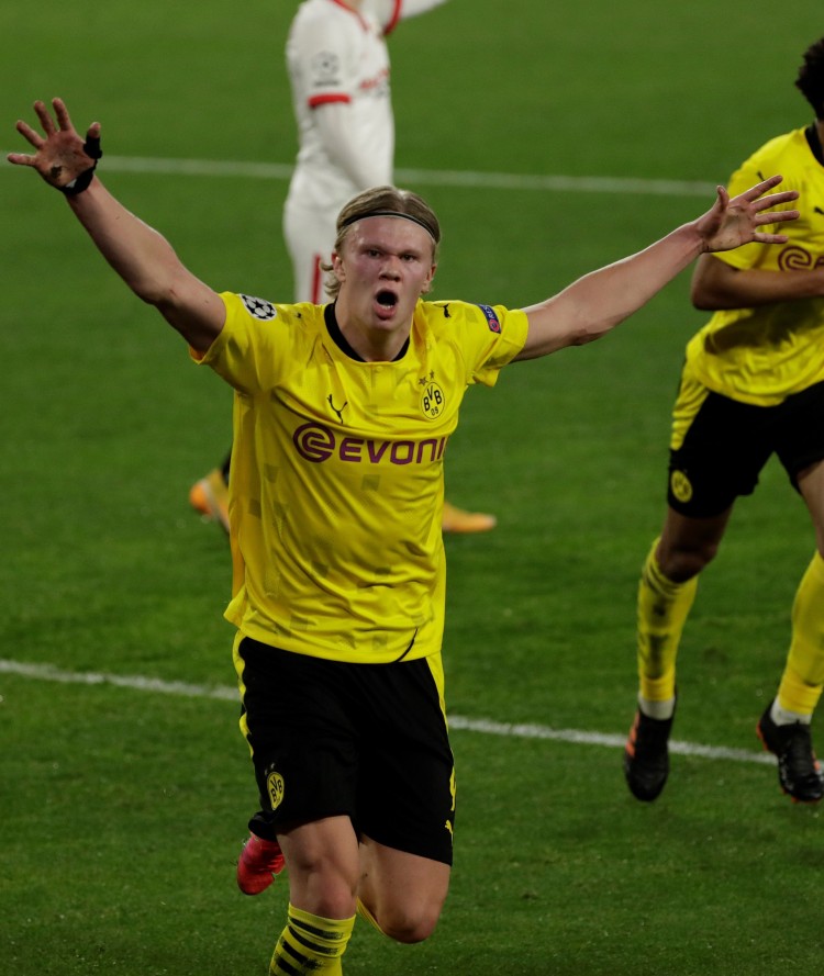 不仅代表了 不仅代表了