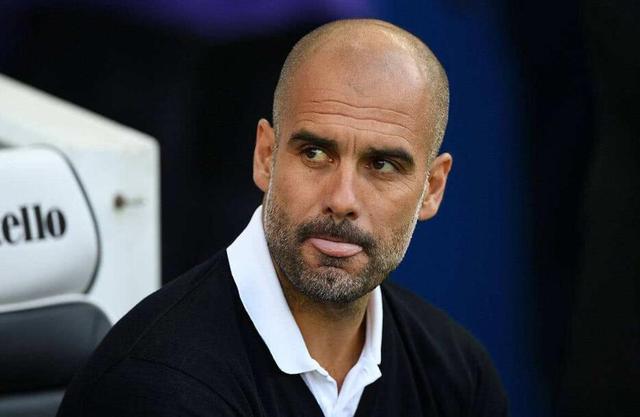 禁为之惊叹 禁为之惊叹