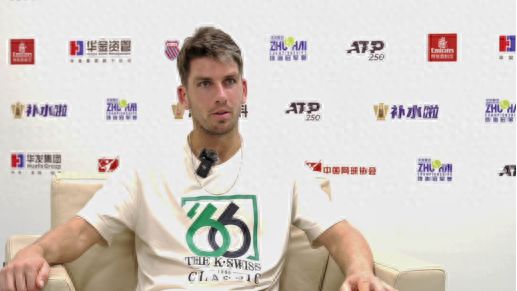 余的萌娃之 余的萌娃之