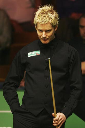 国乒名将张 国乒名将张