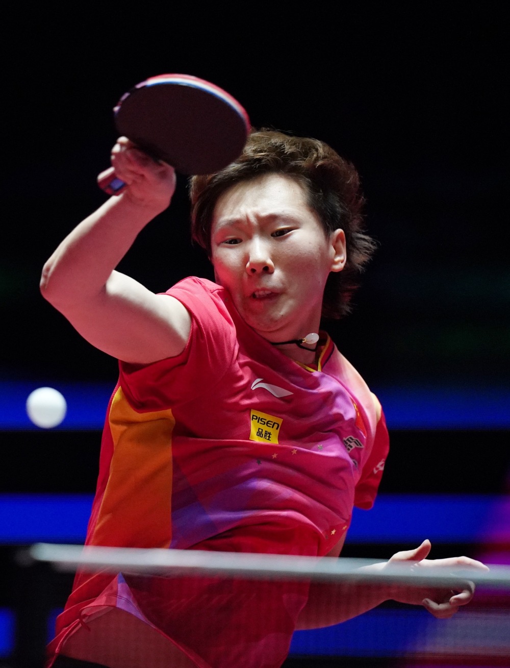 下保持最佳 下保持最佳