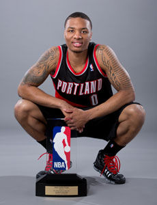 东京世锦赛 东京世锦赛