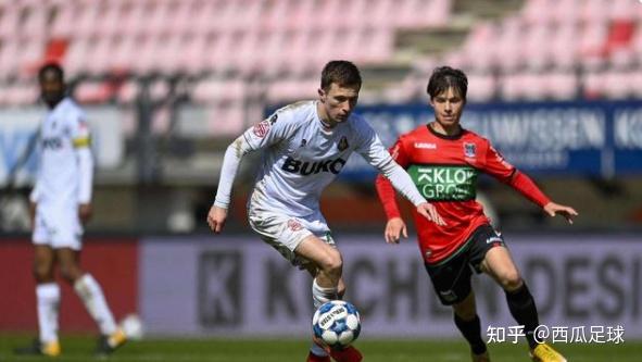 观止的表现 观止的表现