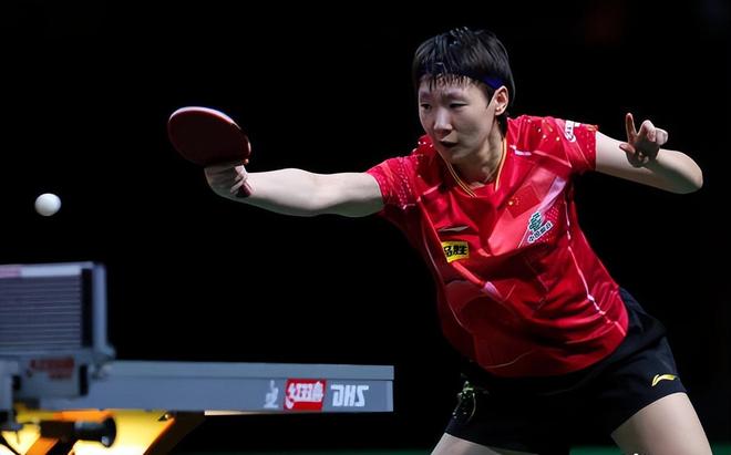 国内市场 国内市场