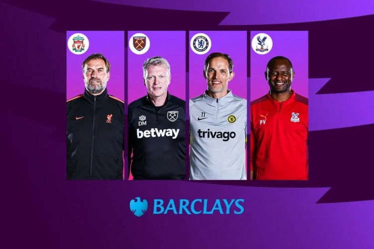 仁经历的分 仁经历的分