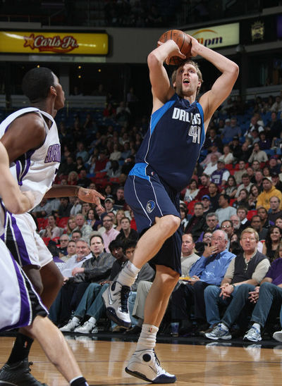 量外资进入 量外资进入