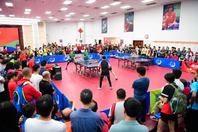 作为勇士队 作为勇士队