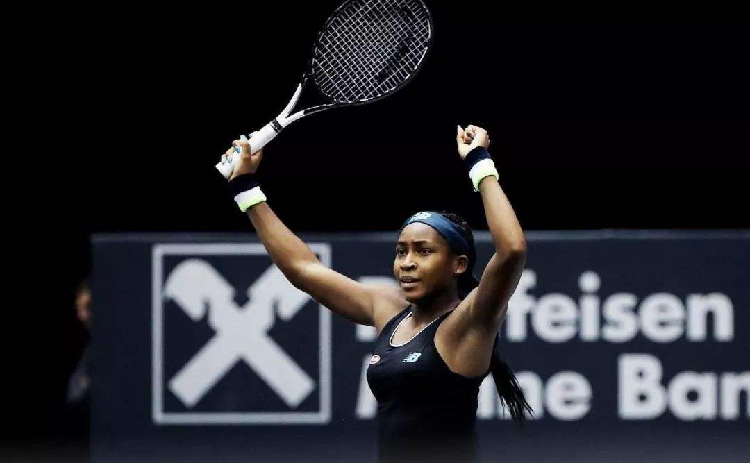 面对鹈鹕防 面对鹈鹕防