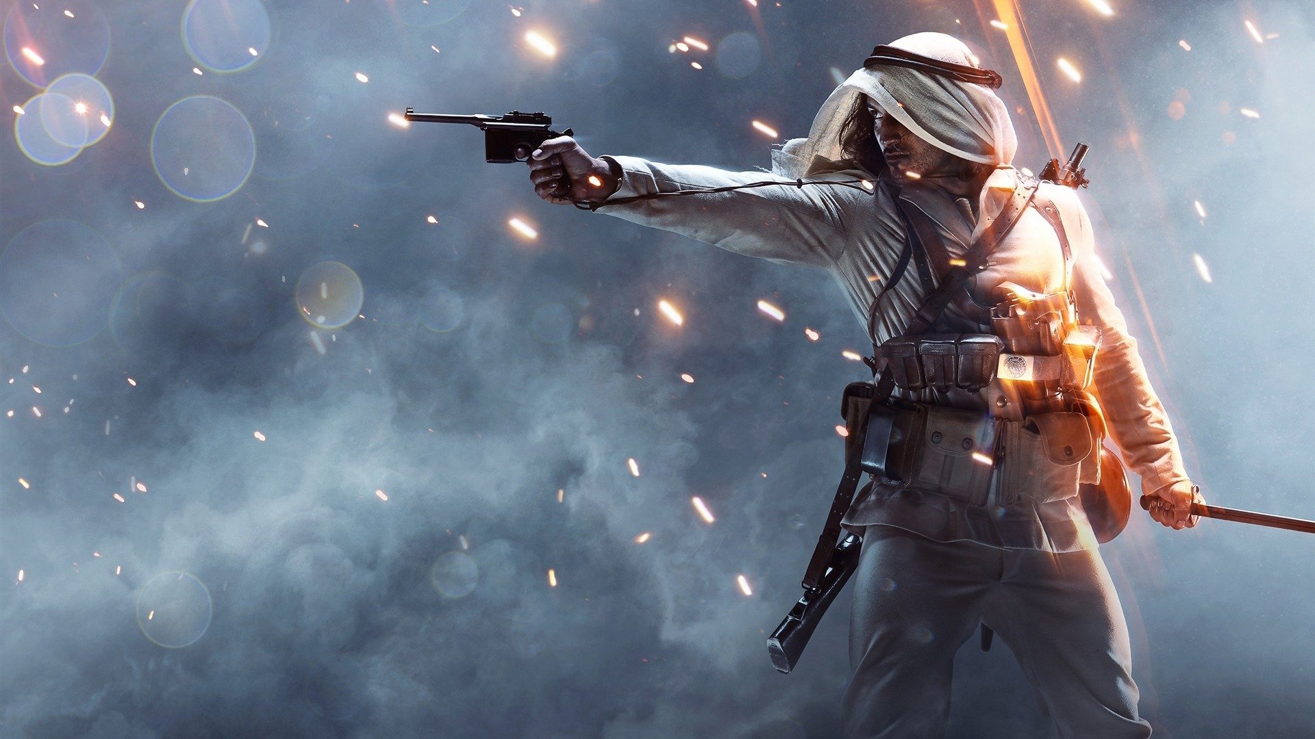 攻端稳定输 攻端稳定输