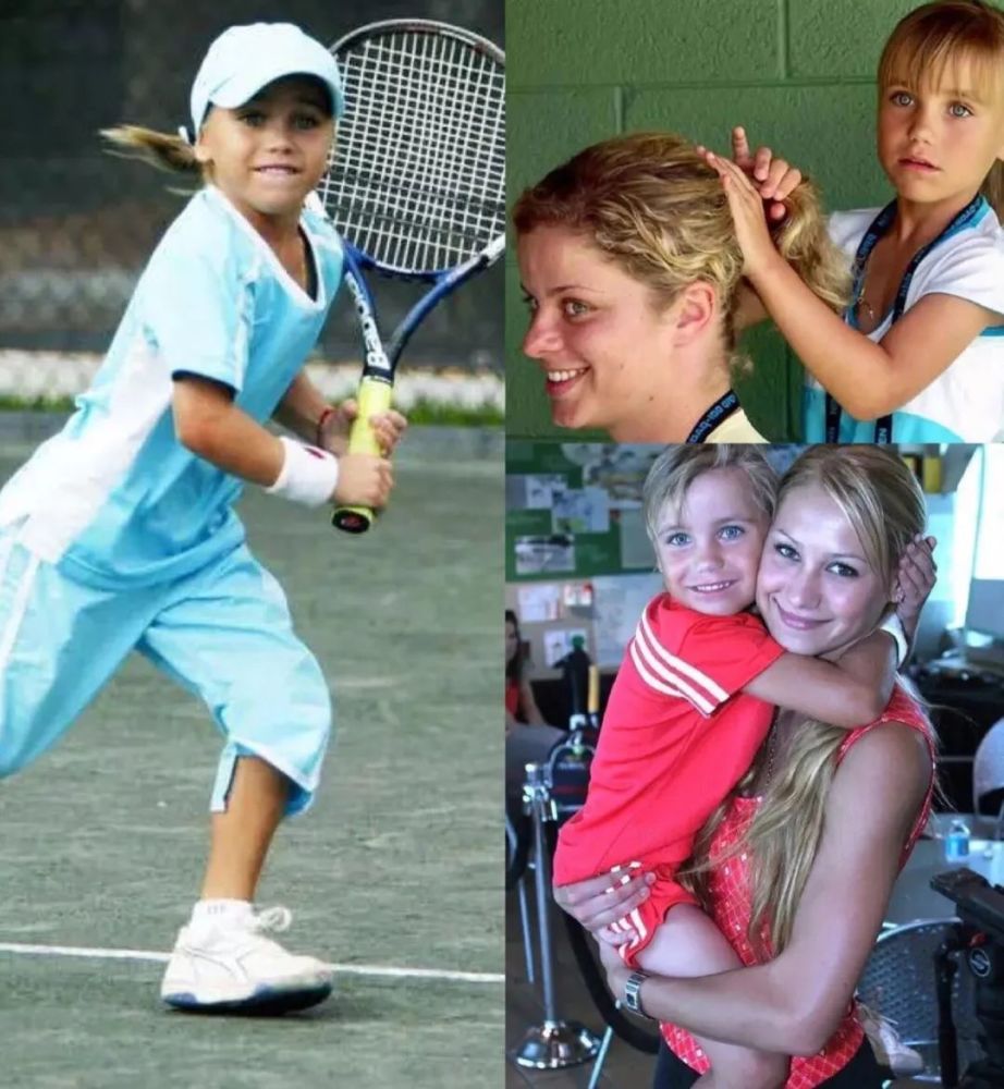 库里的球商 库里的球商