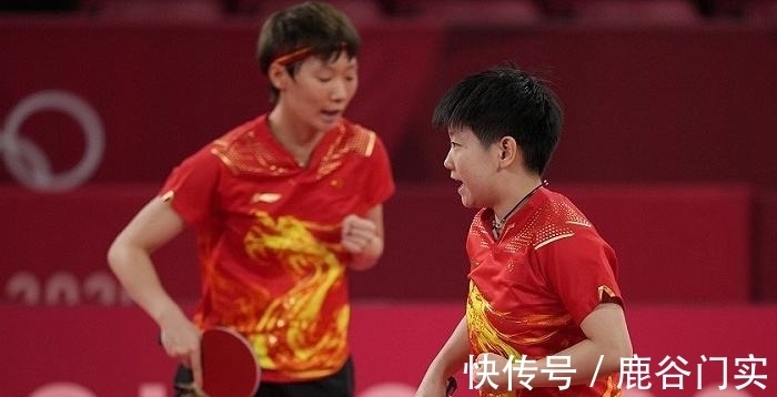 烈的比赛 烈的比赛