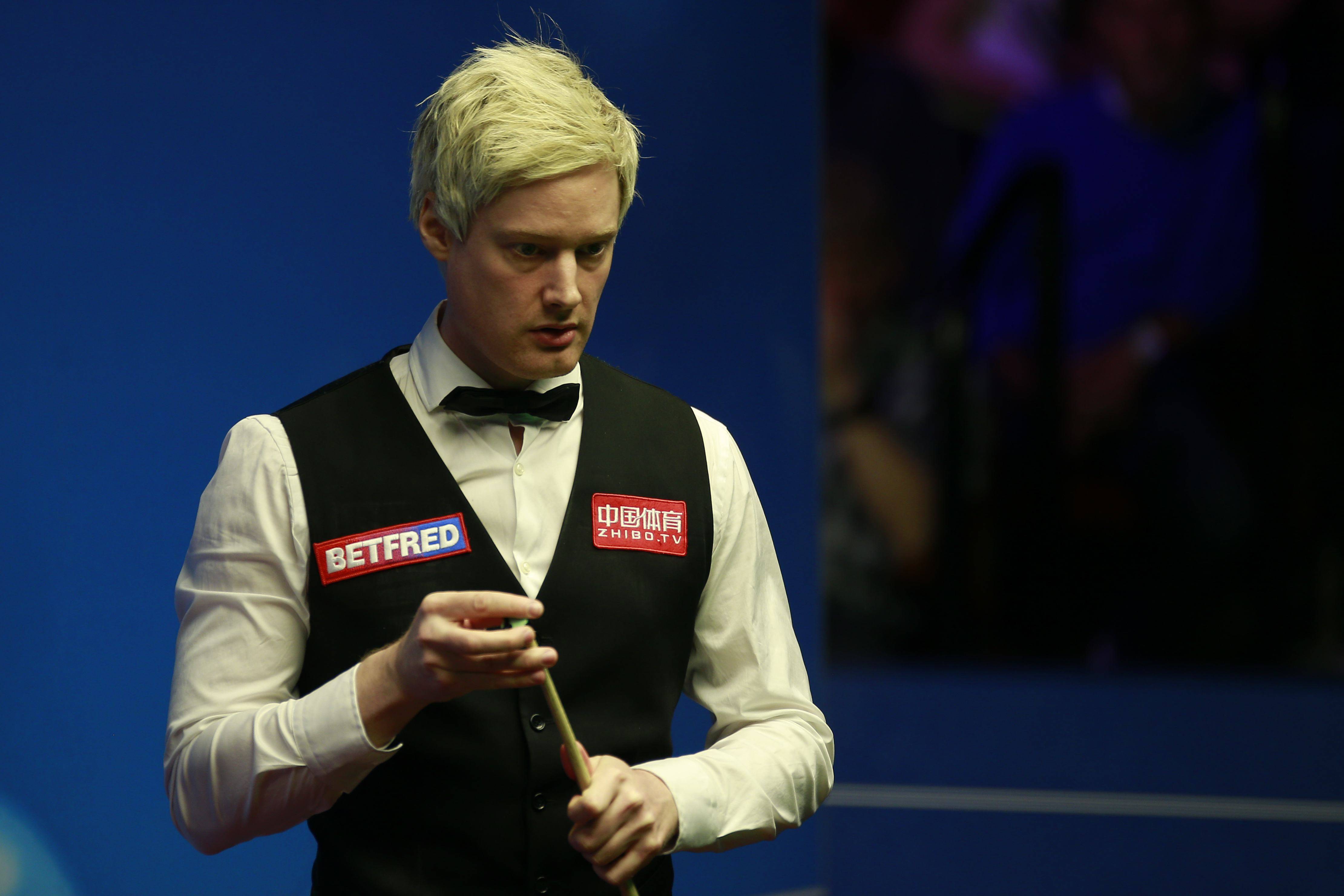 值职业黄金 值职业黄金