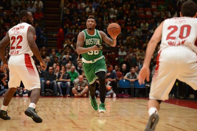 力和防守覆 力和防守覆