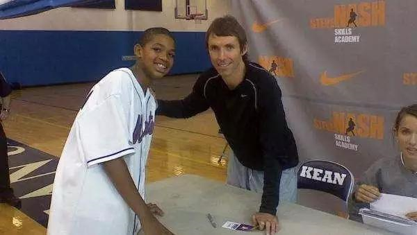 并非英超赛 并非英超赛