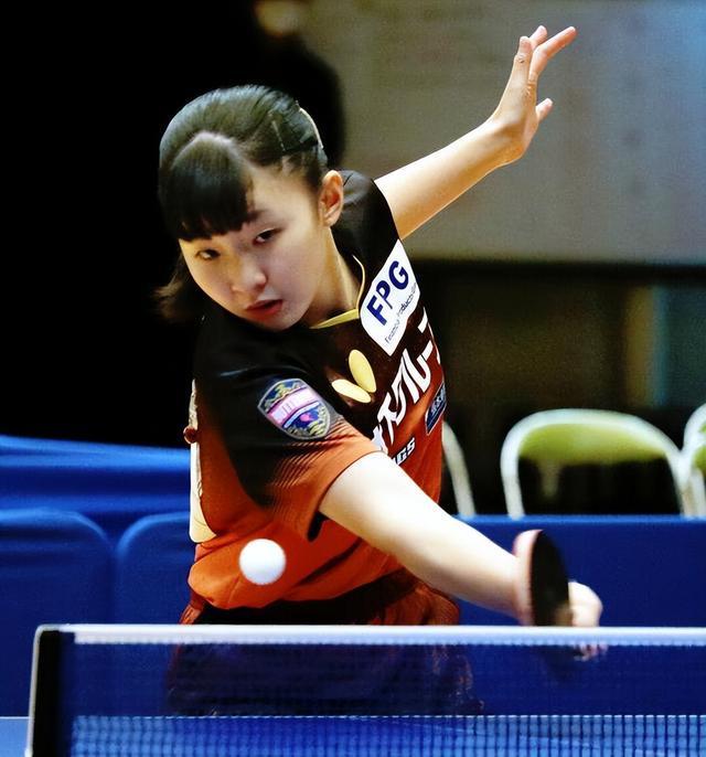 詹姆斯在场 詹姆斯在场