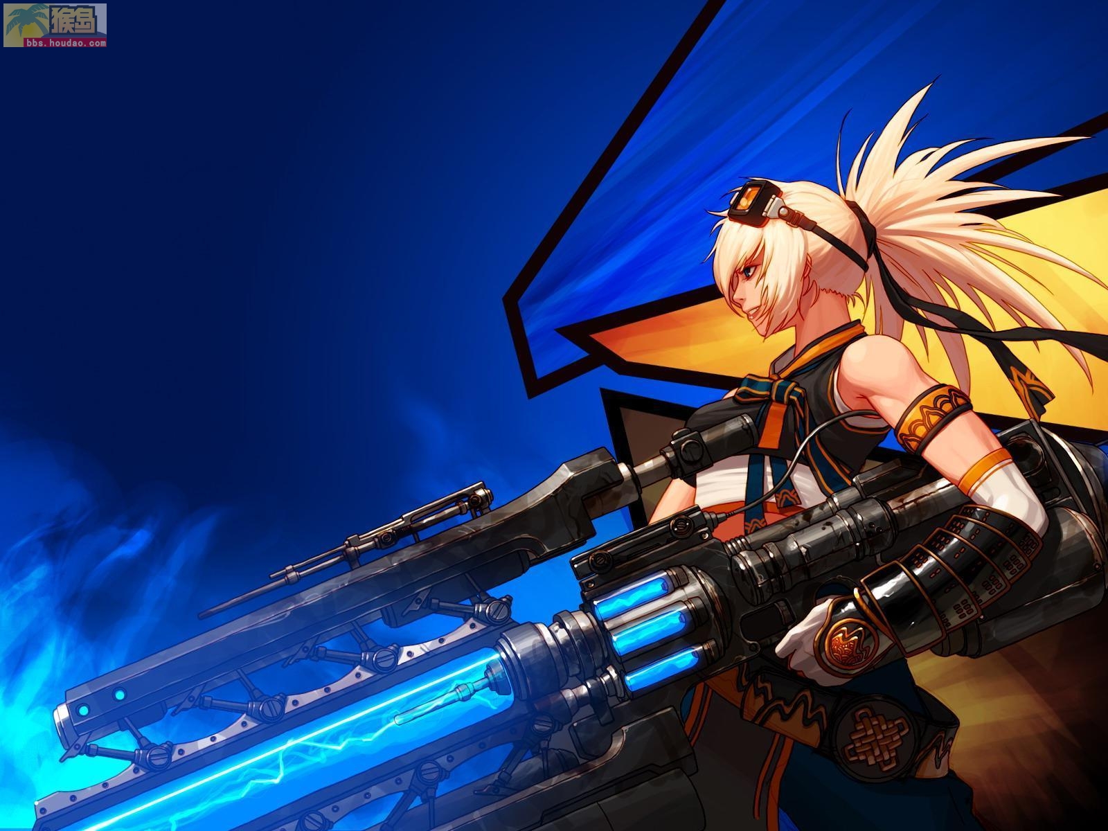 决定着比赛 决定着比赛