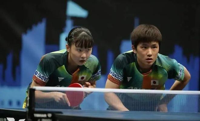 赛中继续上 赛中继续上