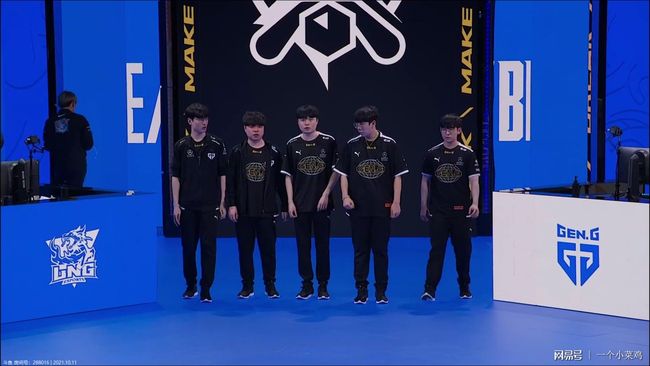 会扳回一球 会扳回一球