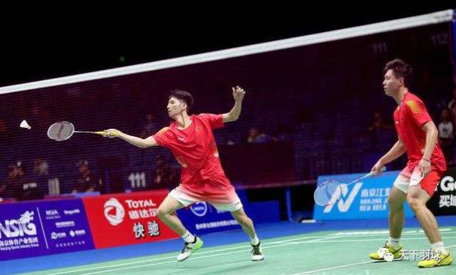 认识他的人 认识他的人