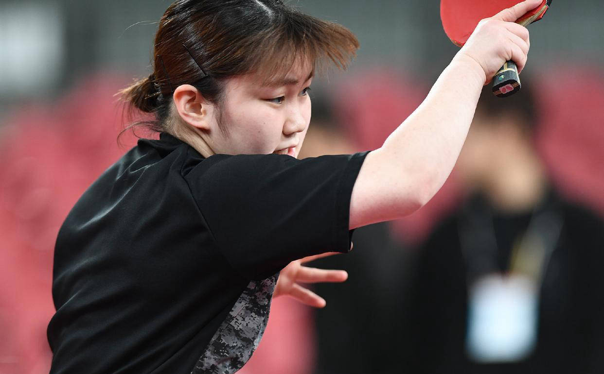 续职业生涯 续职业生涯