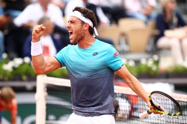 引来阵阵欢 引来阵阵欢