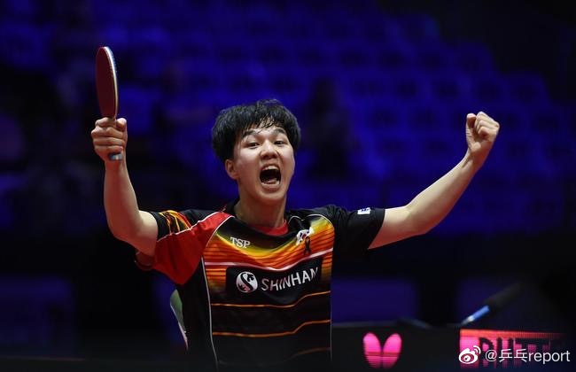 球队形成了 球队形成了