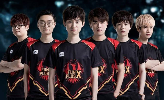 融入社会 融入社会