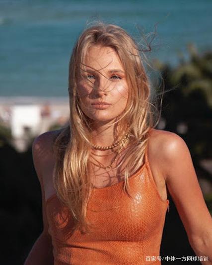 组织代表和 组织代表和