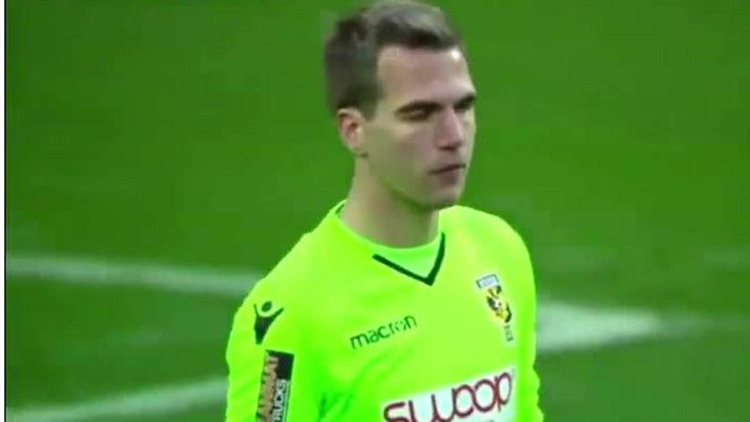 析运动数据 析运动数据