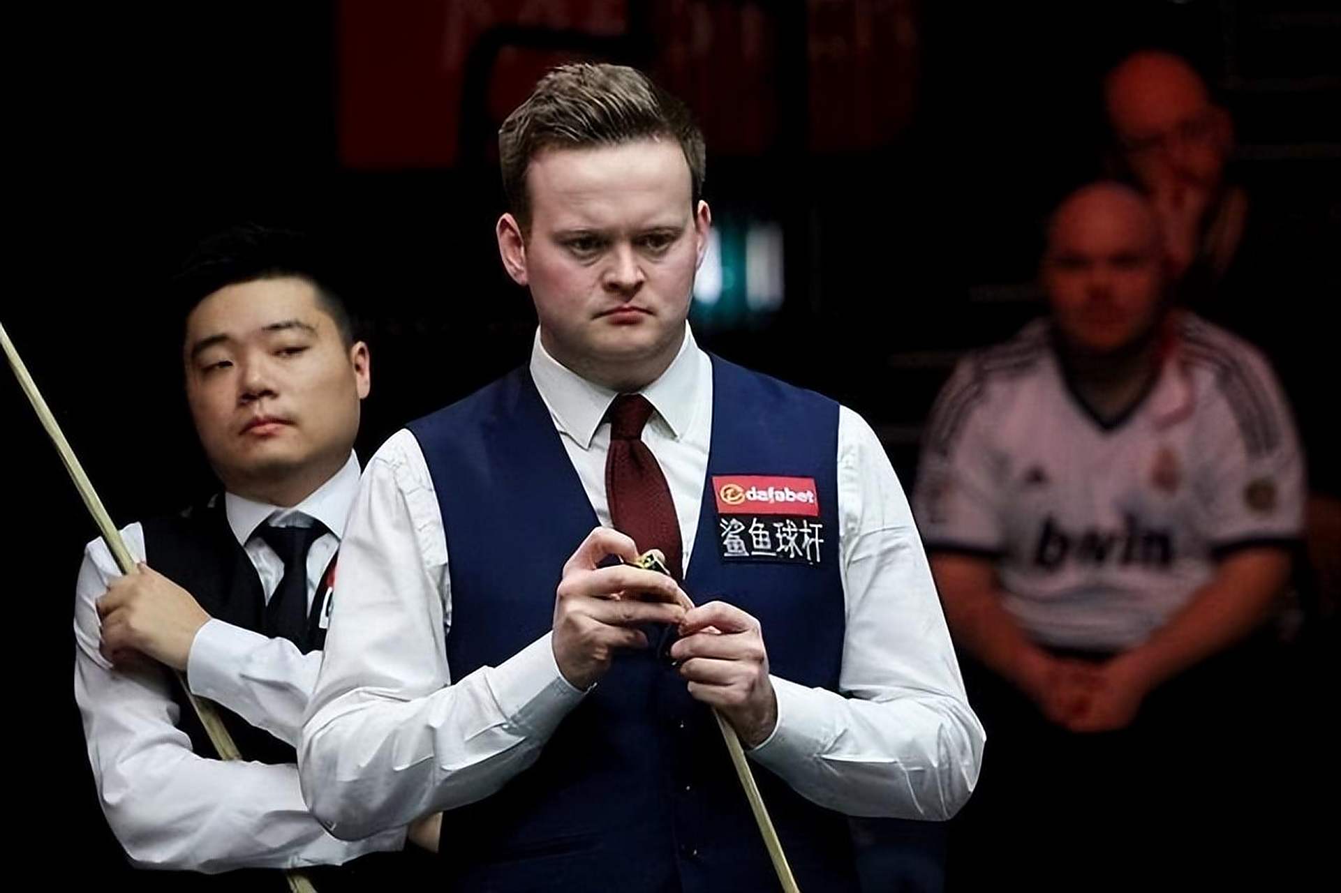 试破解火箭 试破解火箭