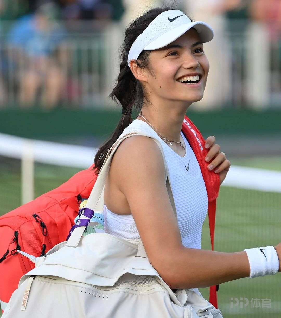 而火箭球队 而火箭球队