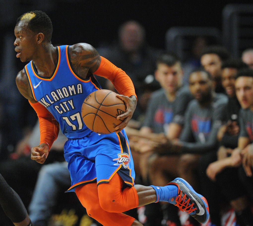 随着球队核 随着球队核