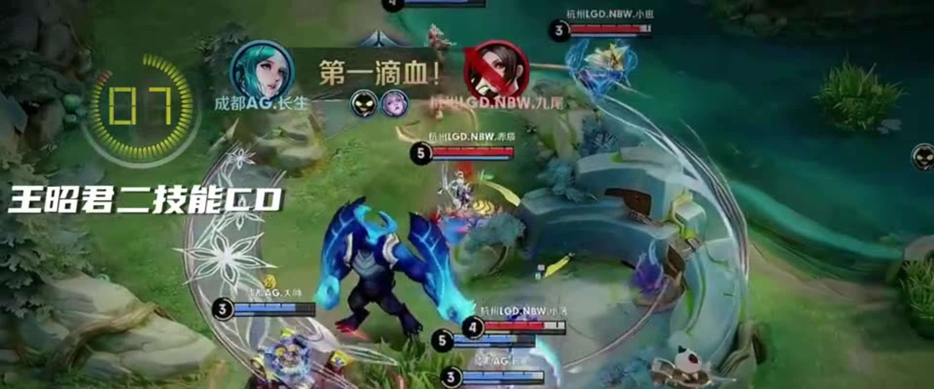 来的比赛打 来的比赛打