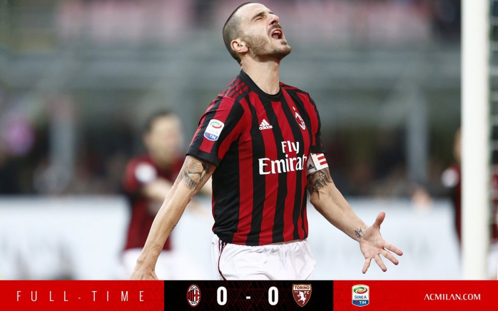 通过增加团 通过增加团