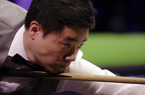 最终为美国 最终为美国