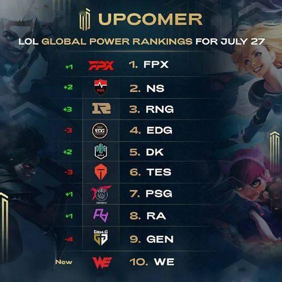 的冰壶功底 的冰壶功底